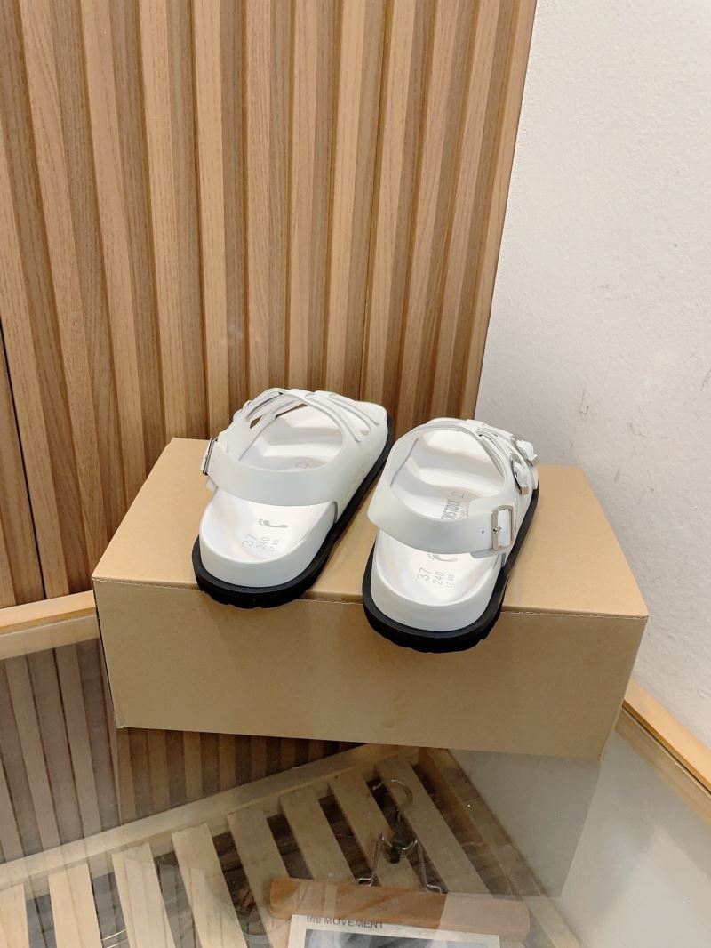 Birkenstock Sandals